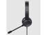 Slika Trust Ayda PC slušalice,žičane, 3.5 mm, stereo, on-ear