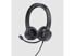 Slika Trust Ayda USB PC slušalice,žičane, USB, on-ear