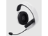 Slika Trust GXT490W FAYZO 7.1 USB2.0, gaming slušalice, žičane,bijele