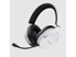 Slika Trust GXT491W Fayzo wirelessgaming slušalice, bijele