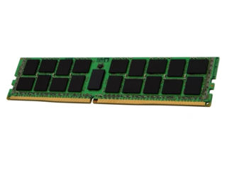 Slika Kingston KTD-PE426/32G 32GB, DDR4, 2666MHz, ECC, Registered DIMM