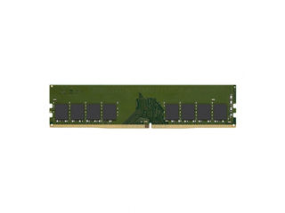 Slika Kingston KTD-PE432E/8G8GB 3200MHz DDR4Unbuffered DIMM CL22