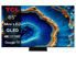 Slika TCL 65"C805 QD-Mini LED 4K TVGoogle TV; DMI 2.1 ALLM 144Hz;144Hz Motion Clarity Pro; Dolby Atmos