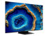 Slika TCL 55"C805 QD-Mini LED 4K TVGoogle TV; DMI 2.1 ALLM 144Hz;144Hz Motion Clarity Pro; Dolby Atmos