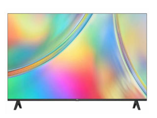 Slika TCL 40"S5400A Android TV FHDHDR; Micro Dimming; Google AssGoogle Play store; Dolby audio;