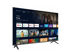 Slika TCL 40"S5400A Android TV FHDHDR; Micro Dimming; Google AssGoogle Play store; Dolby audio;