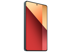 Slika Redmi Note 13 PRO 8+256,Green, Android 13, MIUI 14, MediaTek Helio G99-Ultra