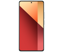 Slika Redmi Note 13 PRO 8+256,Green, Android 13, MIUI 14, MediaTek Helio G99-Ultra