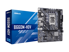 Slika ASROCK MB B660M-HDVIntel B660;LGA1700;2 x DDR4RAID;VGA,HDMI,DP;micro ATX