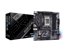 Slika ASROCK MB B660M PRO RSIntel B660;4xDDR4;2xM.2RAID;HDMI,DP;micro ATX