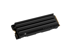 Slika Corsair SSD 1TB M.2 MP600Elite with heatsink, PCIeGen4x4, NVMe, 7,000/6,500MB/s