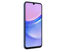 Slika Samsung Galaxy A15, 4+128,Blue Displej: 6.5'', Bat 5000 mAh Hexacore procesor,