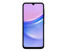 Slika Samsung Galaxy A15,4+128,BlackDisplej: 6.5', Bat 5000mAhZadnja kamera 50+5+2