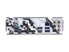 Slika ASROCK MB Z690 STEEL LEGENDIntel Z690;LGA1700;4xDDR48xSATA;RAID;HDMI,DP;ATX