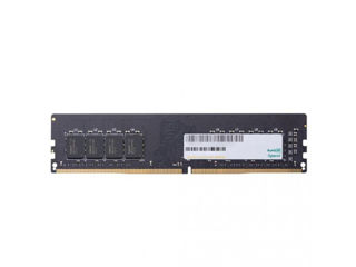 Slika Apacer RAM 8GB 3200MHz DDR4DIMM, CL22