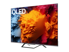 Slika TESLA TV Q75S939GUS Qled UHD-Qled Google TV--Glasovne komande-