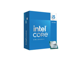 Slika Intel Core i5-14400F2.5GHz 20MB L3 LGA1700 BOXRaptor Lake,bez grafike