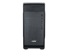 Slika Spire case TRICER 1413 420Wmicro ATX,black,120mm,3xSATAUSB 3.0, VGA:280mm, CPU cooler:140mm