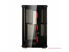 Slika X2 case PROTONIC 7019 ATXGaming, RGB, tempered glass2xUSB 2.0, USB 3.0