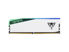 Slika Patriot RAM 32GB 6000MT/s DDR5RGB White, Viper Elite, CL42
