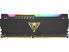 Slika Patriot RAM 16GB DDR4 RGBViper Steel 3200MHz, UDIMMXMP 2.0