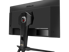 Slika ASROCK MONITOR PG32QF2B 31,5"FLAT GAMING;QHD;165Hz;1ms;2xHDMI,DP;Speaker,High,Swivel,Tilt,WiFi