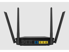 Slika Asus AX1800 (RT-AX53U) DualBand  WiFi 6 (802.11ax) Router