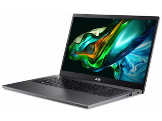 Slika Acer Aspire 5 A515-58M-522W15,6"FHD/i5-1335U/16GB/512