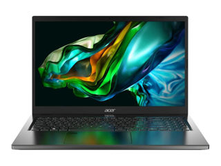 Slika Acer Aspire 5 A515-58M-74RE15,6"/i7/16GB/512