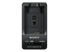 Slika Sony travel charger za W batkompatibilan sa baterijomNP-FW50