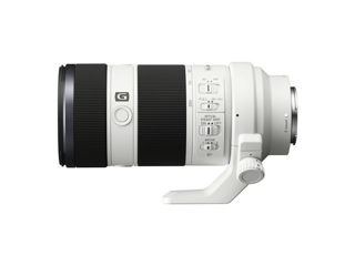 Slika Sony objektiv FE 70-200mmf/4 G OSS