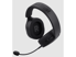 Slika Trust GXT 491 Fayzo wirelessgaming slušalice, žičane, USB-A, 3.5 mm, over-ear, crne