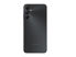Slika Samsung Galaxy A05, 4+128, Black, Android 13,  PLS LCD, 6.7''