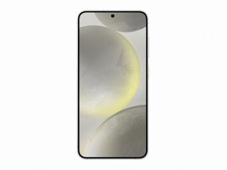 Slika Samsung S24, 8+128, Gray Android 14, One UI 6,1,6,2" display,50/10/12/12 MP cam