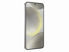 Slika Samsung S24, 8+128, Gray Android 14, One UI 6,1,6,2" display,50/10/12/12 MP cam
