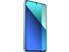 Slika Redmi Note 13 8+256, Blue, Android 13, MIUI 14 , Powerful Snapdragon performance