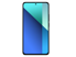 Slika Redmi Note 13 8+256, Black, Android 13, MIUI 14, Powerful Snapdragon performance