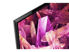 Slika Sony 85" X90K 4K Google TVBRAVIA XR Full Array LED;4K/120 sl./s - HDMI 2.1; BT;
