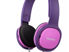 Slika Philips  SHK2000PK dječije sl, žičane slušalice, boja pink, sa ograničenjem glasnoće do 85dB