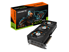 Slika Gigabyte VGA RTX 4070 Super G. Gaming OC 12G, GDDR6X, 192bit 3x DP, 1x HDMI
