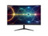 Slika LC-Power Gaming Monitor 23,6"Curved, VA Panel, FHD, 165Hz,1920x1080, 2xHDMI, 2x DP, Audio out