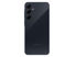 Slika Samsung Galaxy A55 8+256 Black,  Android 14, One UI 6,1 6,6'' display, 50/12/5 MP cam