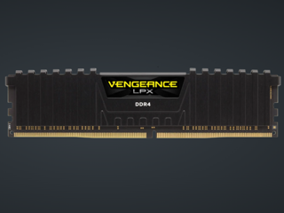 Slika CORSAIR DDR4 16GB 3600MHzVENGEANCE LPX