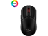 Slika HyperX Pulsefire Haste 2 MiniWireless Gaming Mouse (Black)