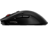Slika HyperX Pulsefire Haste 2 MiniWireless Gaming Mouse (Black)