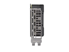 Slika ASUS VGA DUAL-RTX4060-O8G-EVOnVidia GeForce RTX 40608GB GDDR6 128bit;HDMI,3xDP