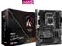 Slika ASROCK MB X670E PG LIGHTNINGAMD X670;AM5;4xDDR5RAID;HDMI,DP;ATX