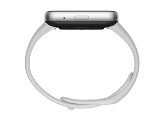 Slika Redmi Watch 3 Active Gray 1,83" LCD ekran BT 5.3, baterija trajanja 12 dana