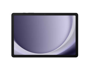 Slika Samsung TAB A9+, X210-WiFi, Gray