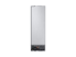 Slika Samsung frižider RB34C652ESADisplay i dispanzer185 cm, 385 L